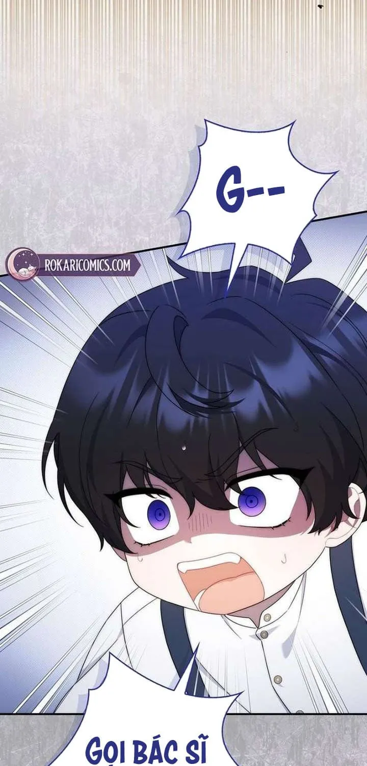 Chapter 23 - Trang 3