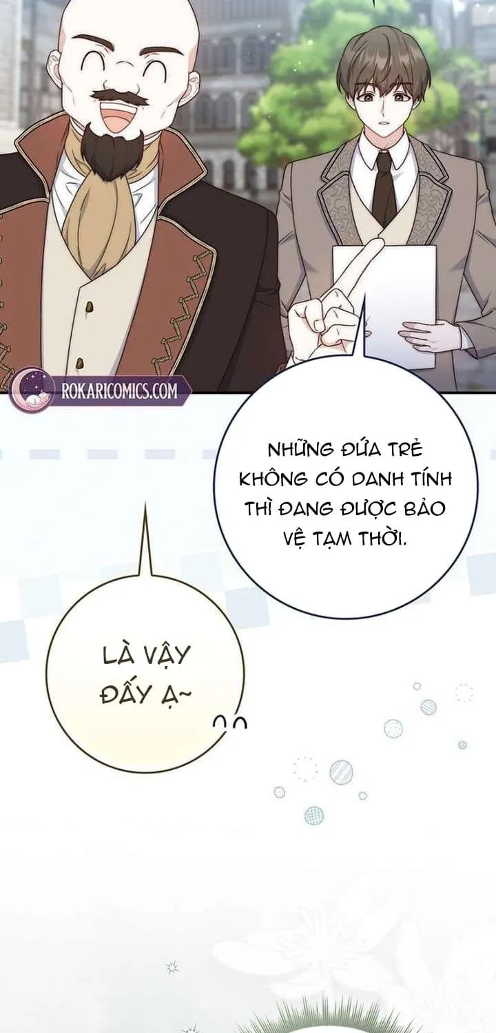 Chapter 23 - Trang 21