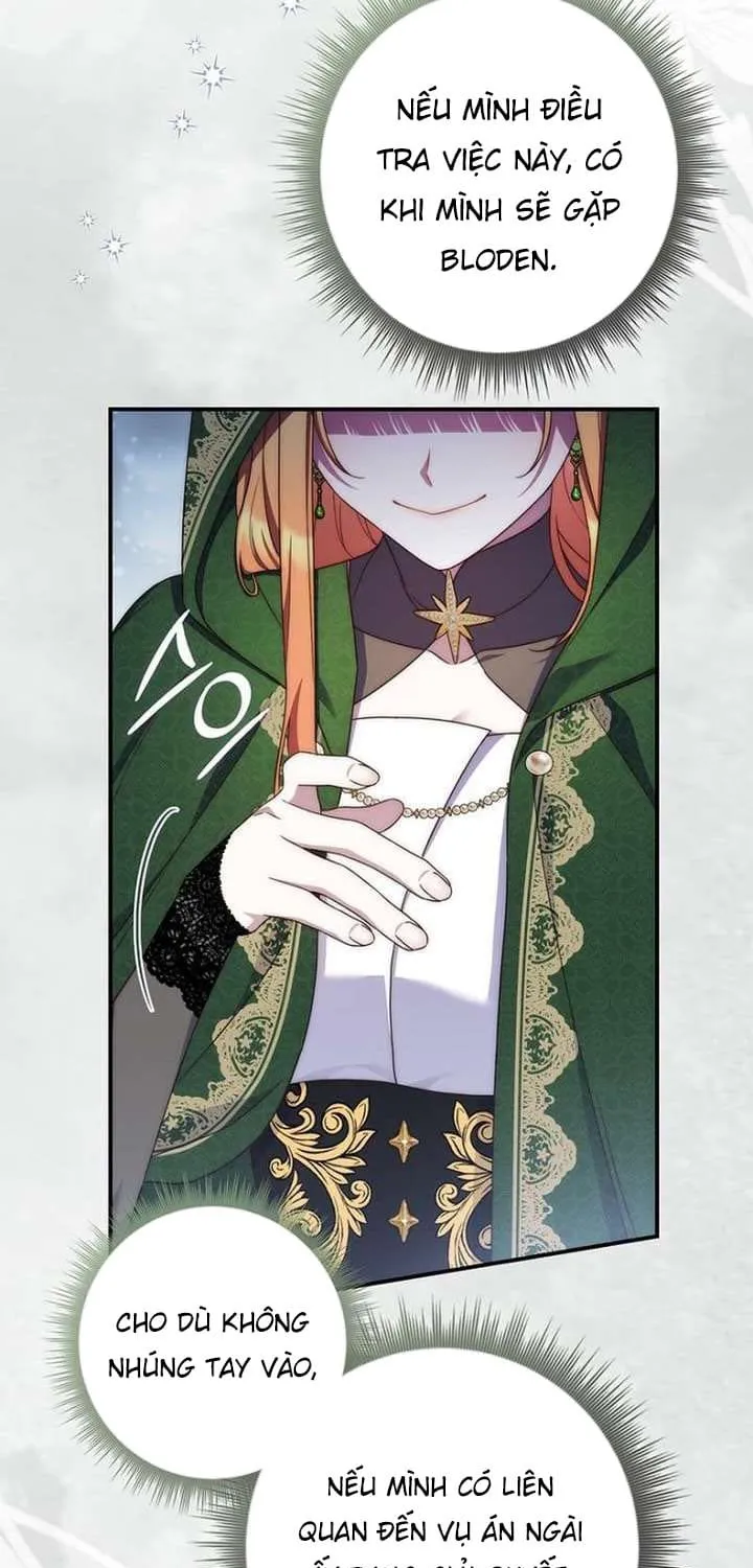 Chapter 23 - Trang 22