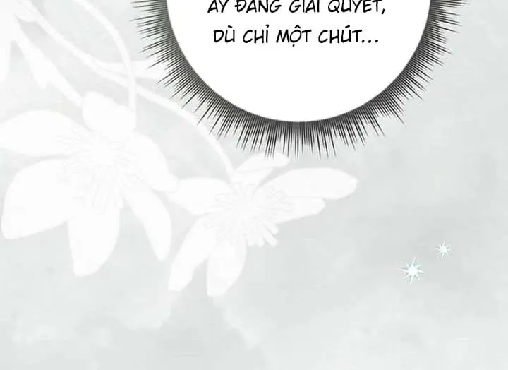 Chapter 23 - Trang 23