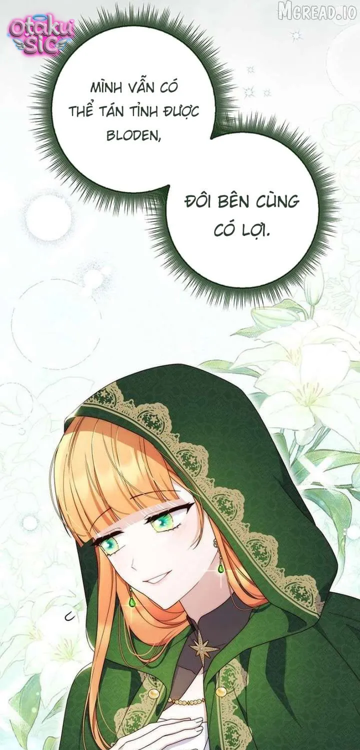Chapter 23 - Trang 24