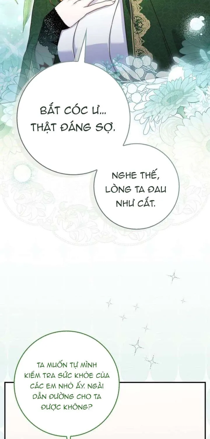 Chapter 23 - Trang 25
