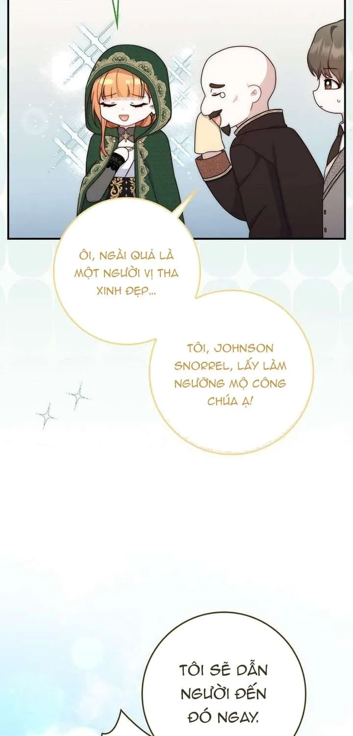 Chapter 23 - Trang 26