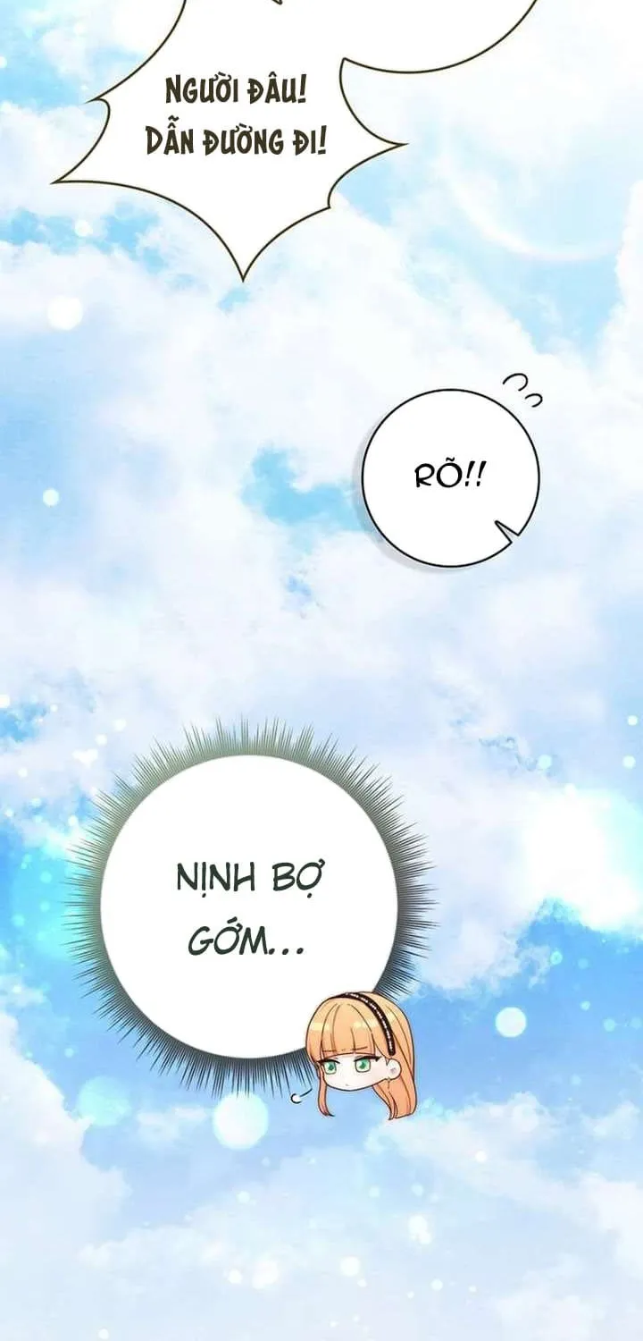 Chapter 23 - Trang 27