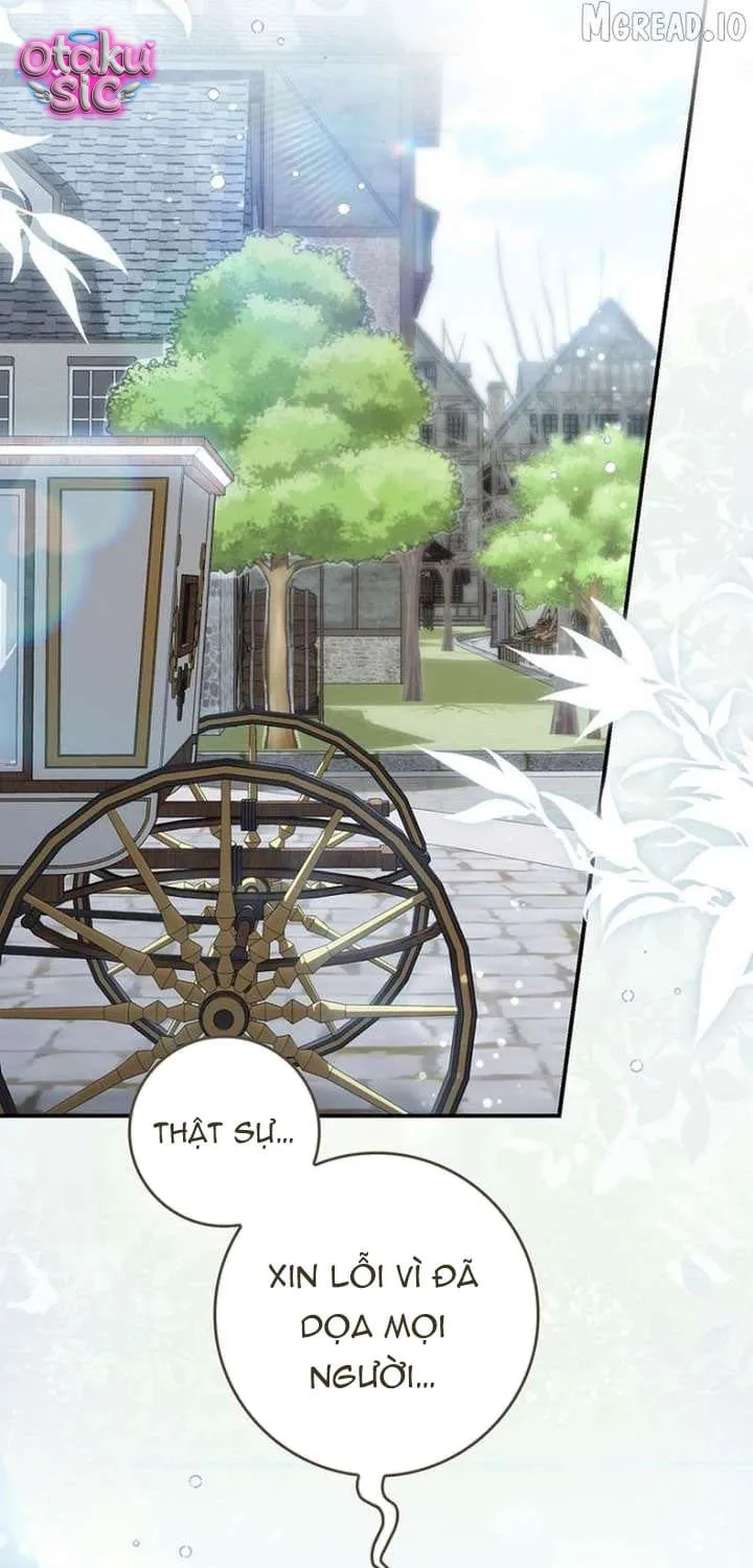 Chapter 23 - Trang 30