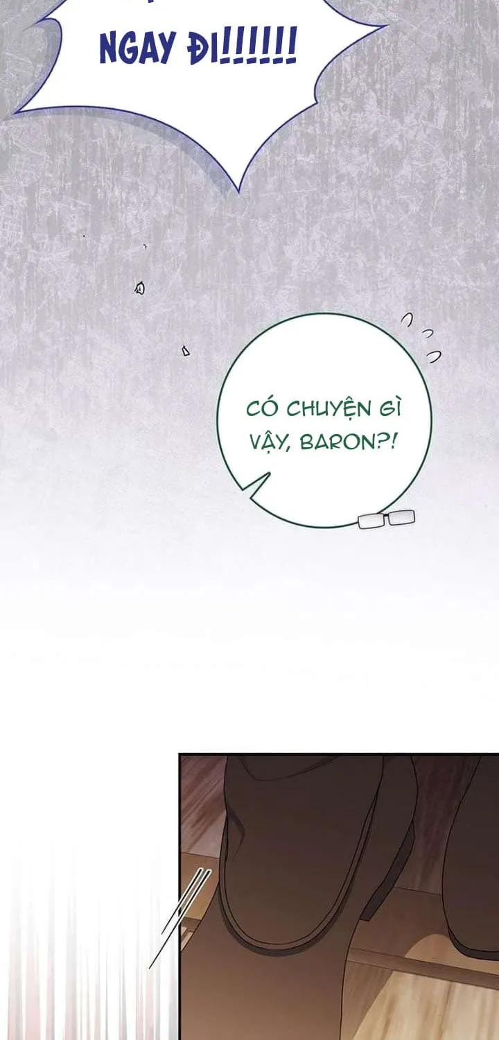 Chapter 23 - Trang 4