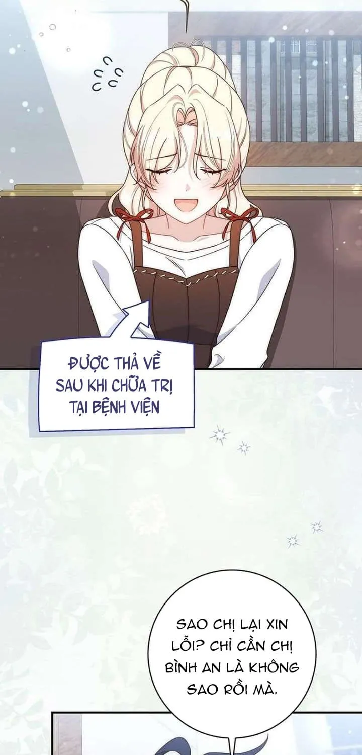 Chapter 23 - Trang 31