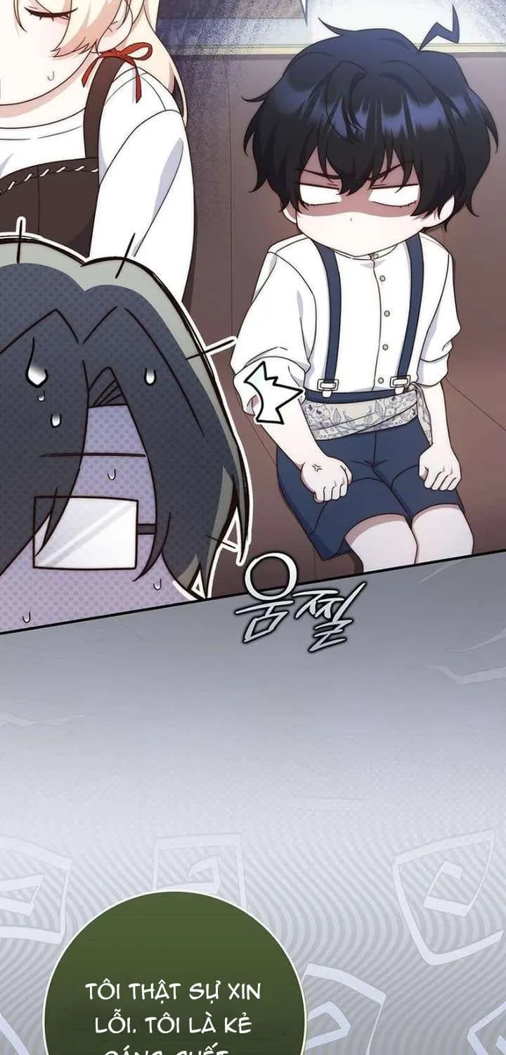 Chapter 23 - Trang 33