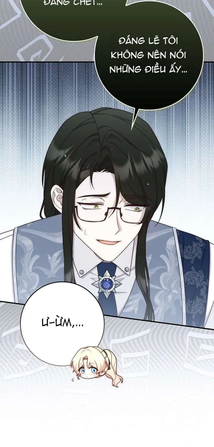 Chapter 23 - Trang 34