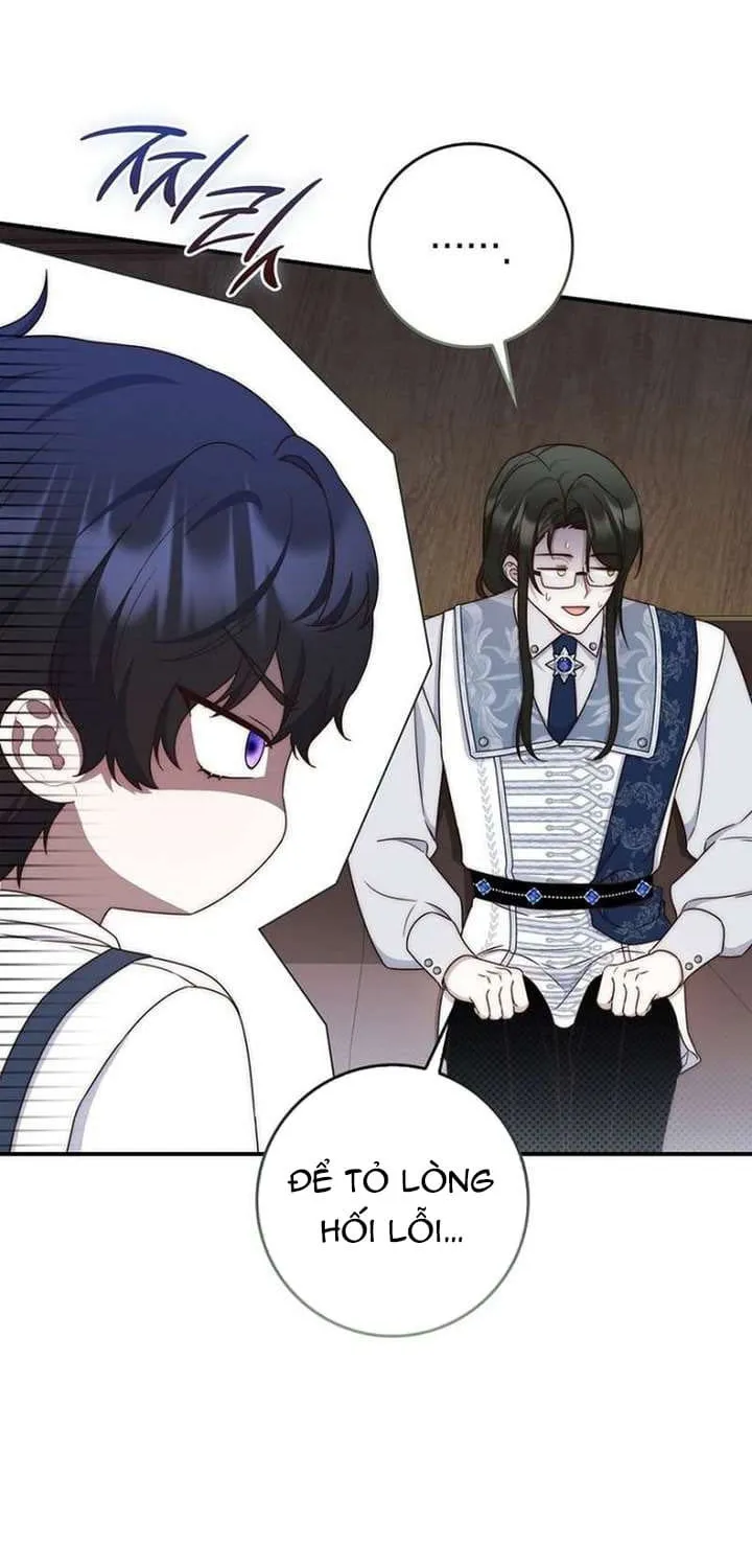 Chapter 23 - Trang 35