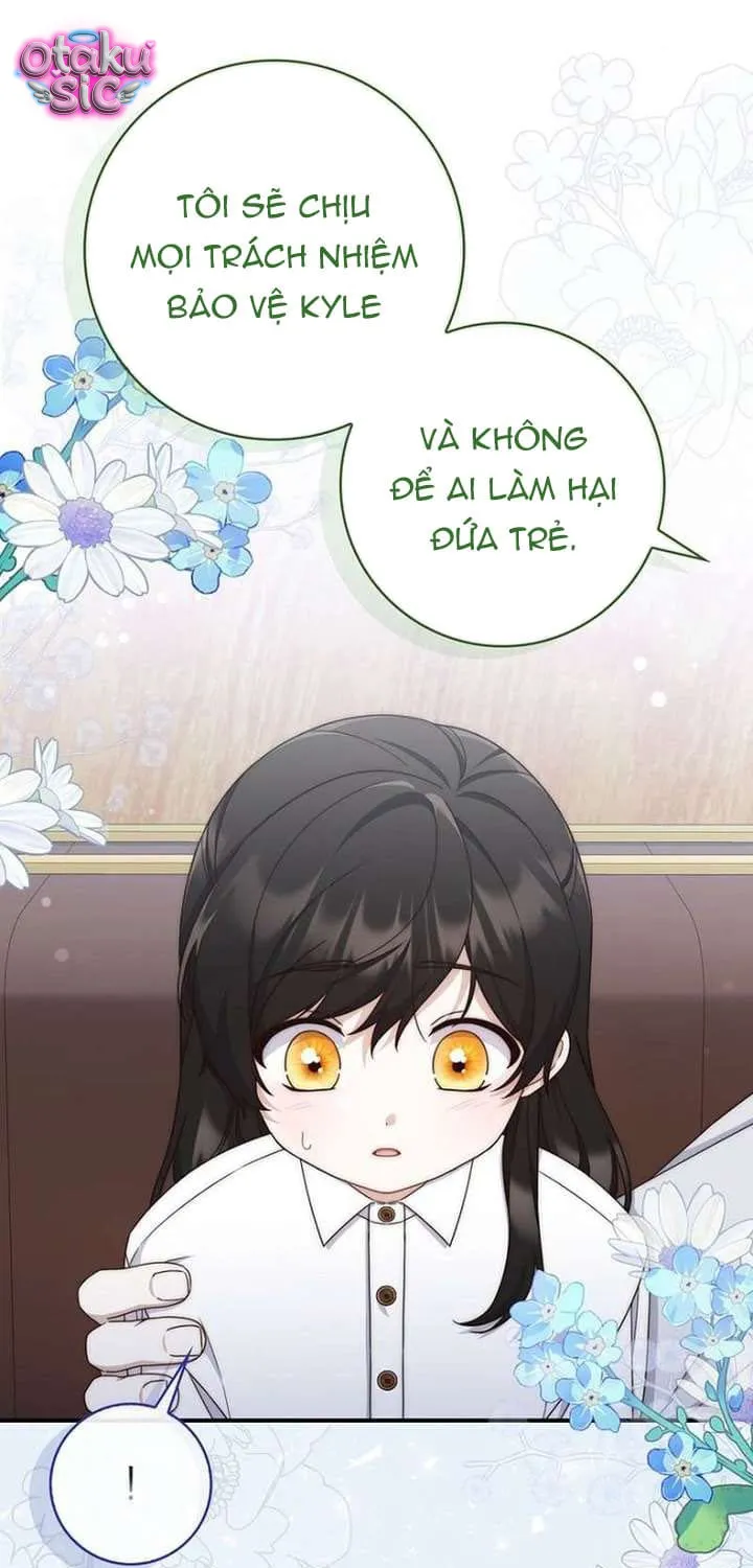 Chapter 23 - Trang 36