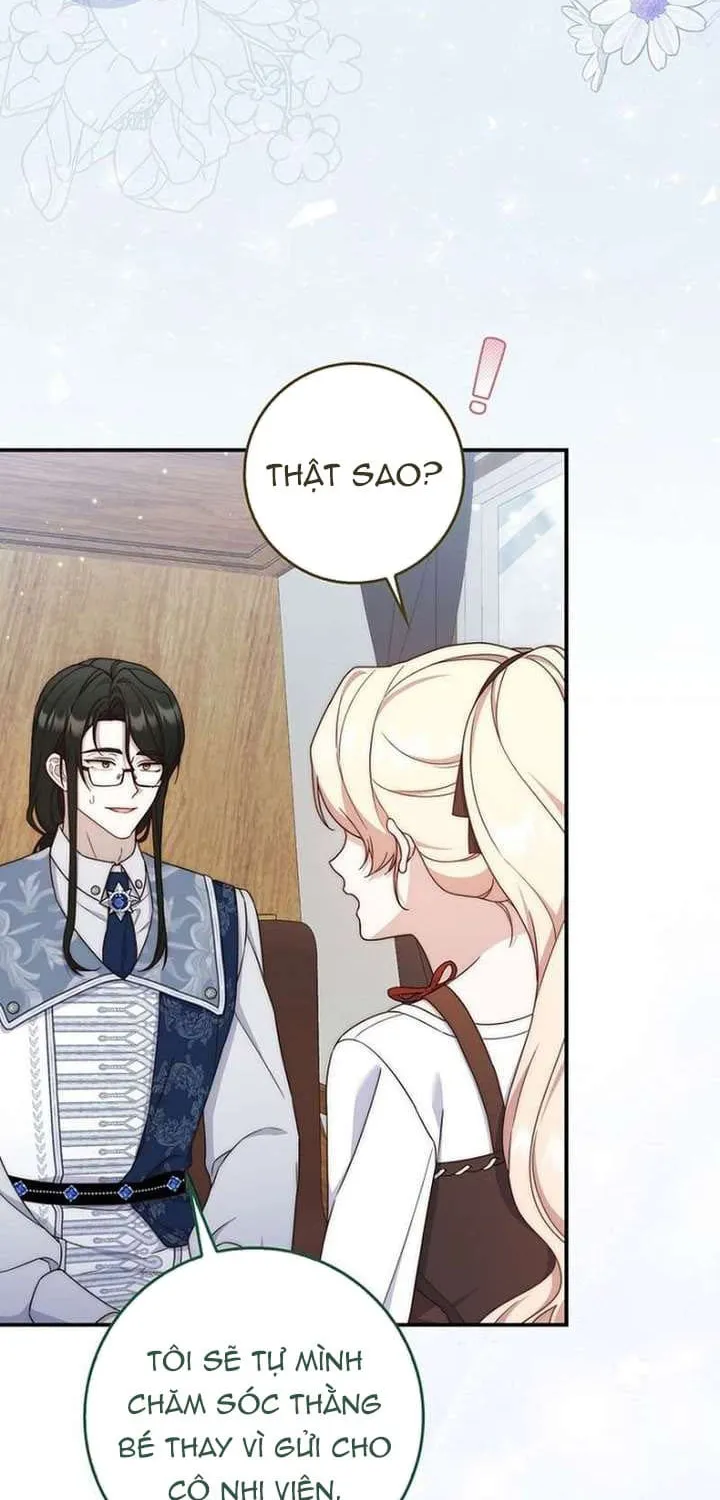 Chapter 23 - Trang 37