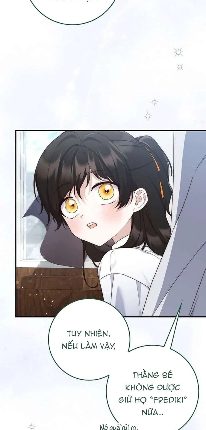 Chapter 23 - Trang 38