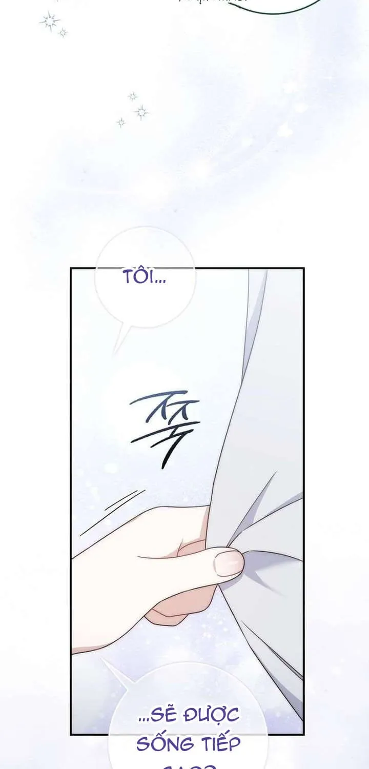 Chapter 23 - Trang 39