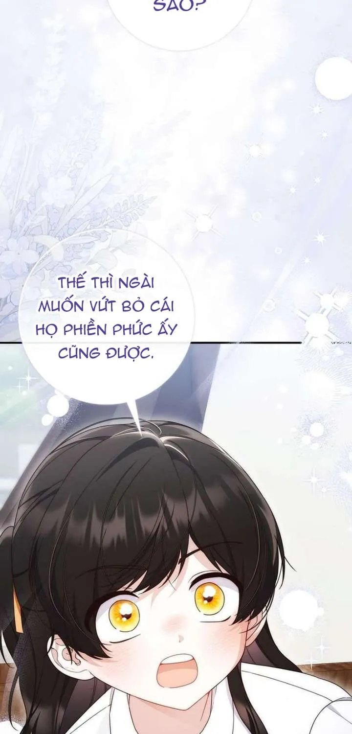 Chapter 23 - Trang 40