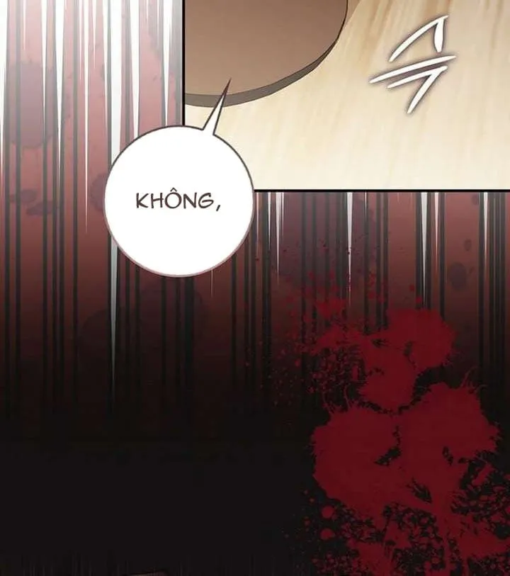 Chapter 23 - Trang 5