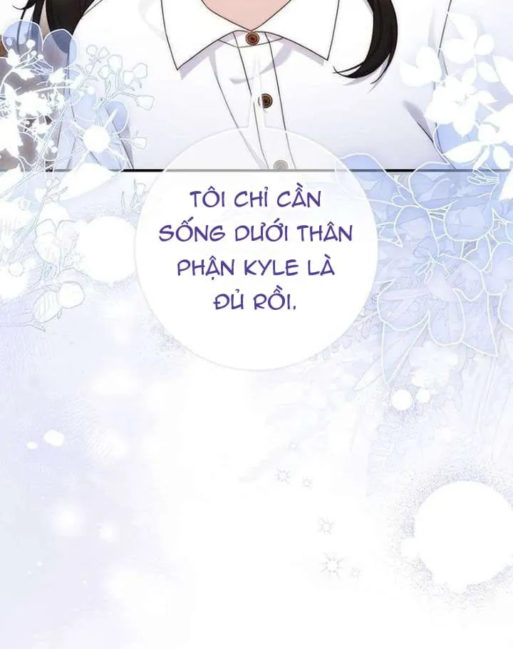 Chapter 23 - Trang 41