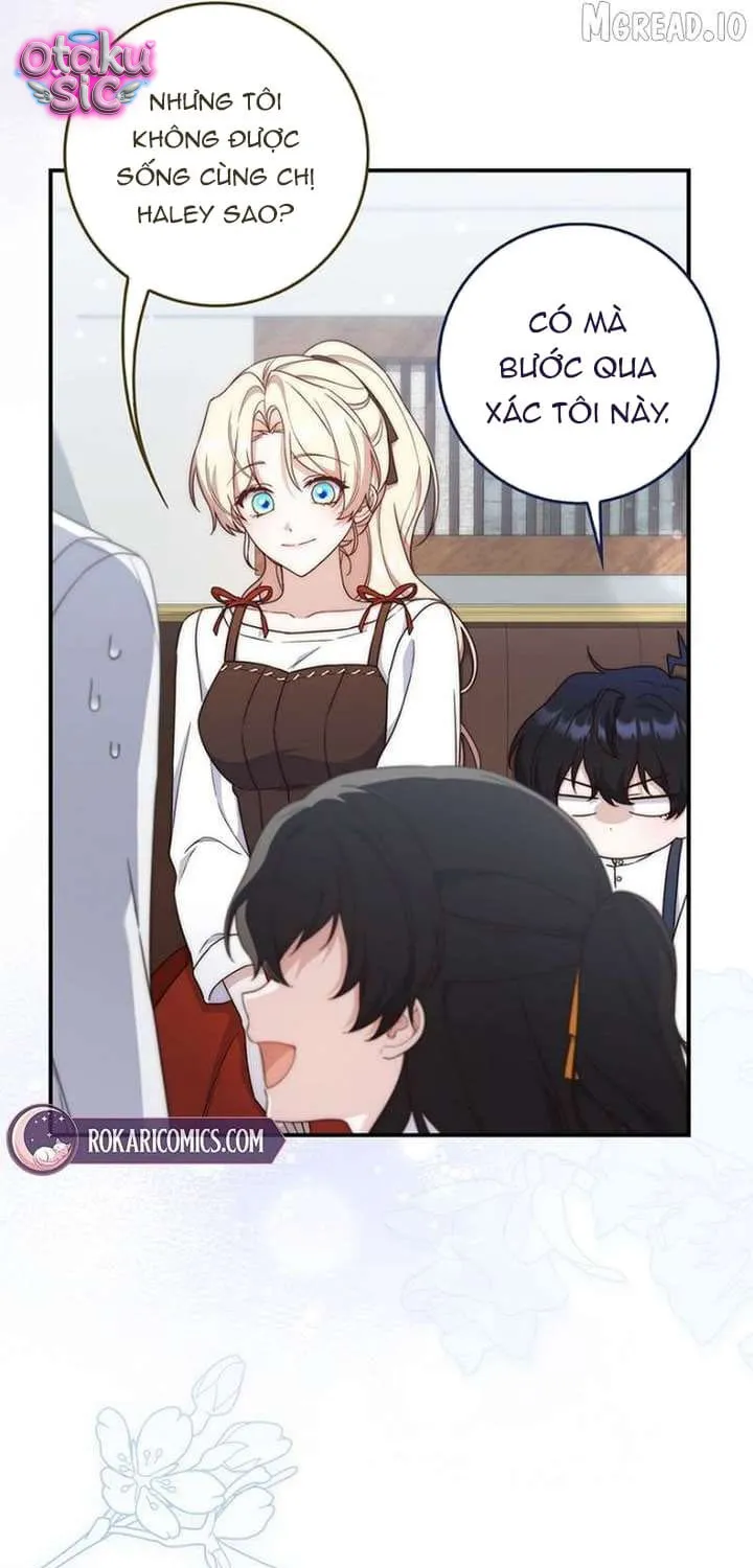 Chapter 23 - Trang 42