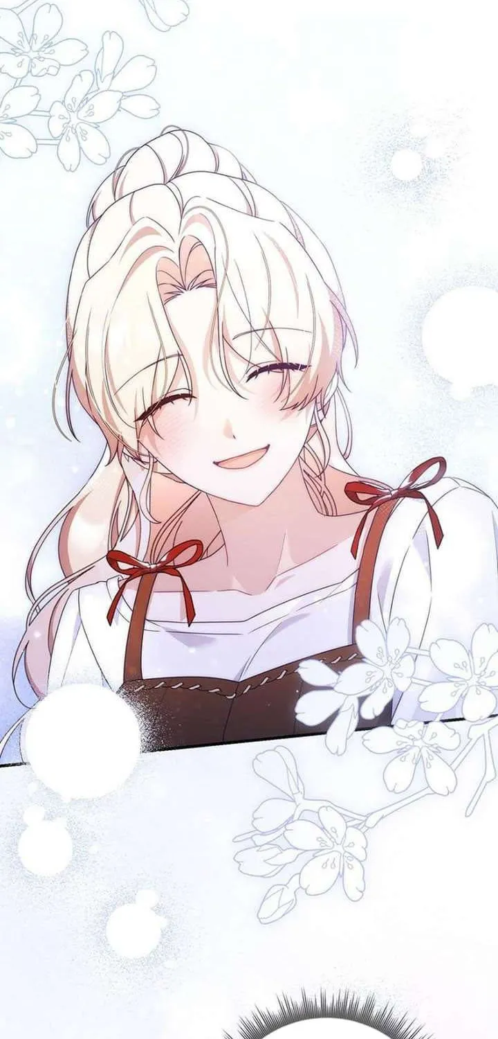 Chapter 23 - Trang 43