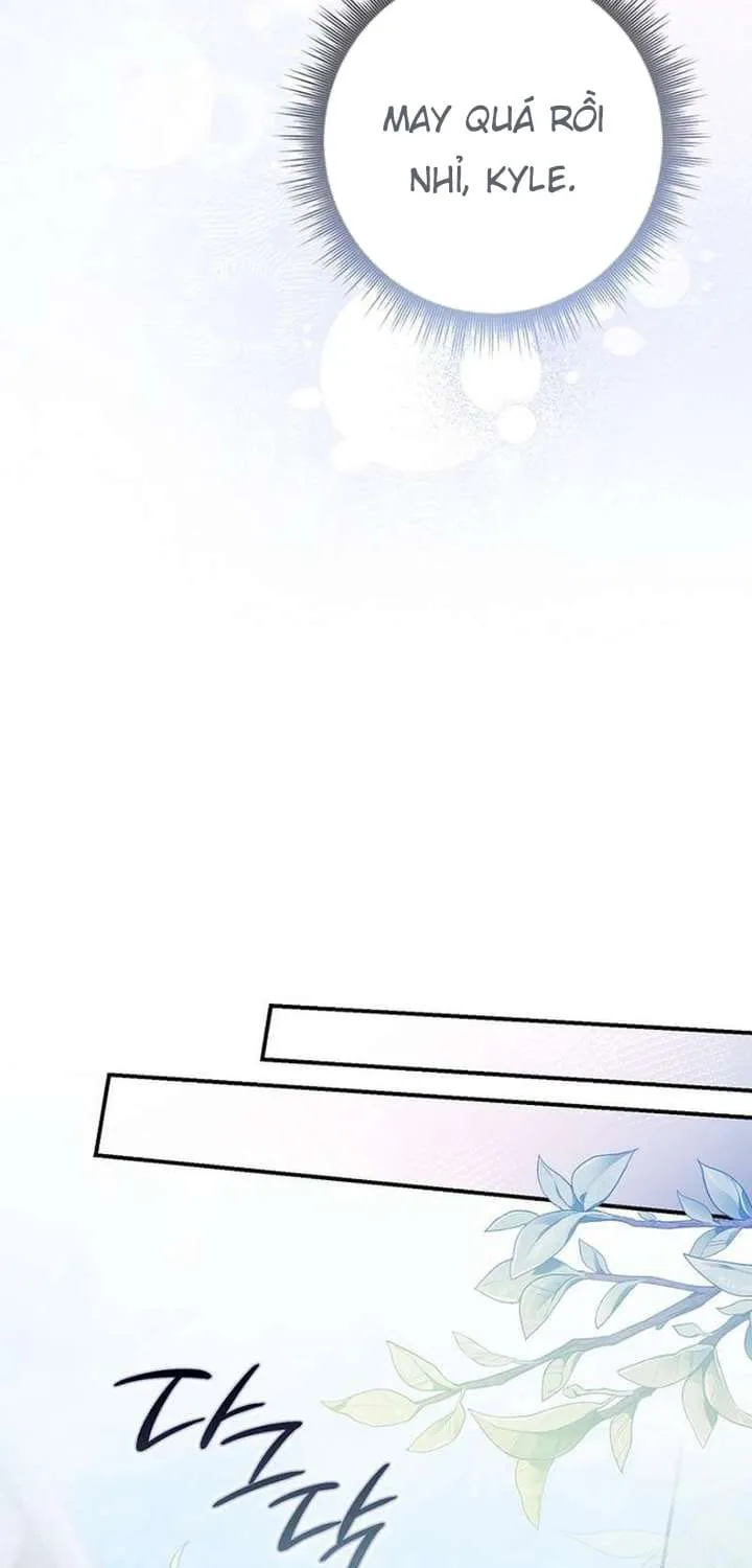 Chapter 23 - Trang 44