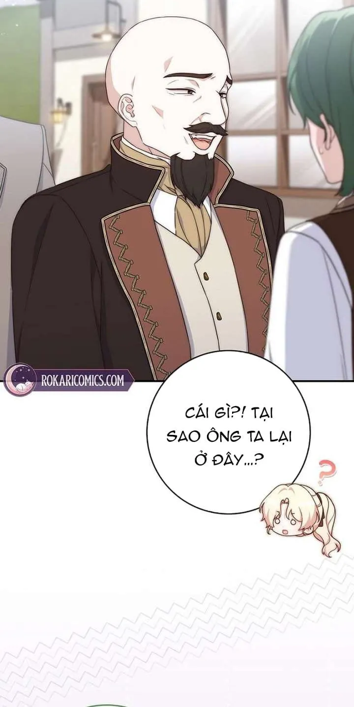 Chapter 23 - Trang 47