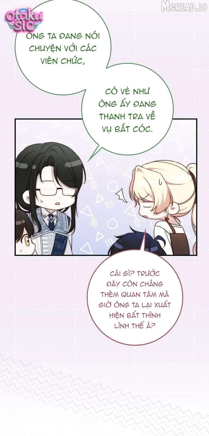Chapter 23 - Trang 48