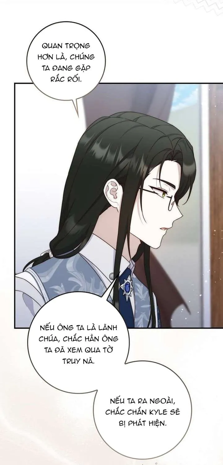 Chapter 23 - Trang 49