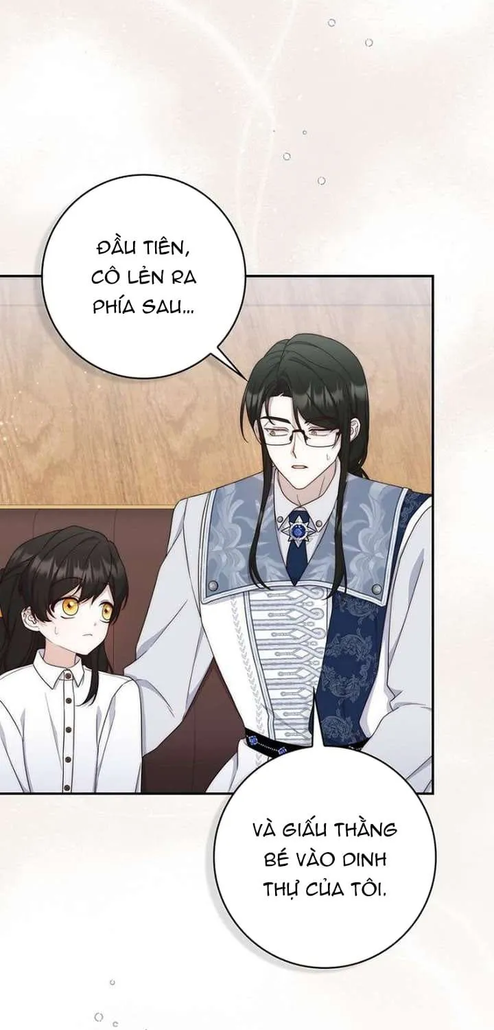 Chapter 23 - Trang 50
