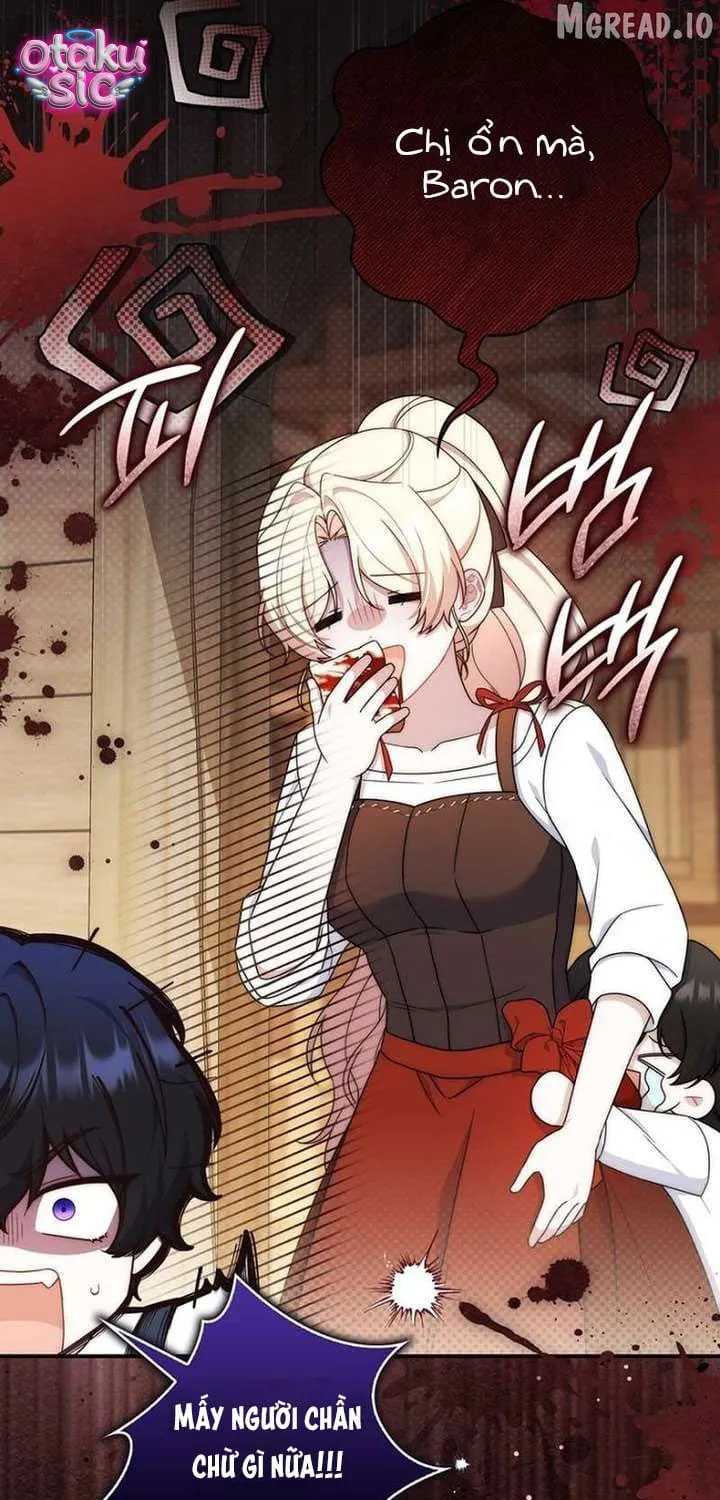 Chapter 23 - Trang 6