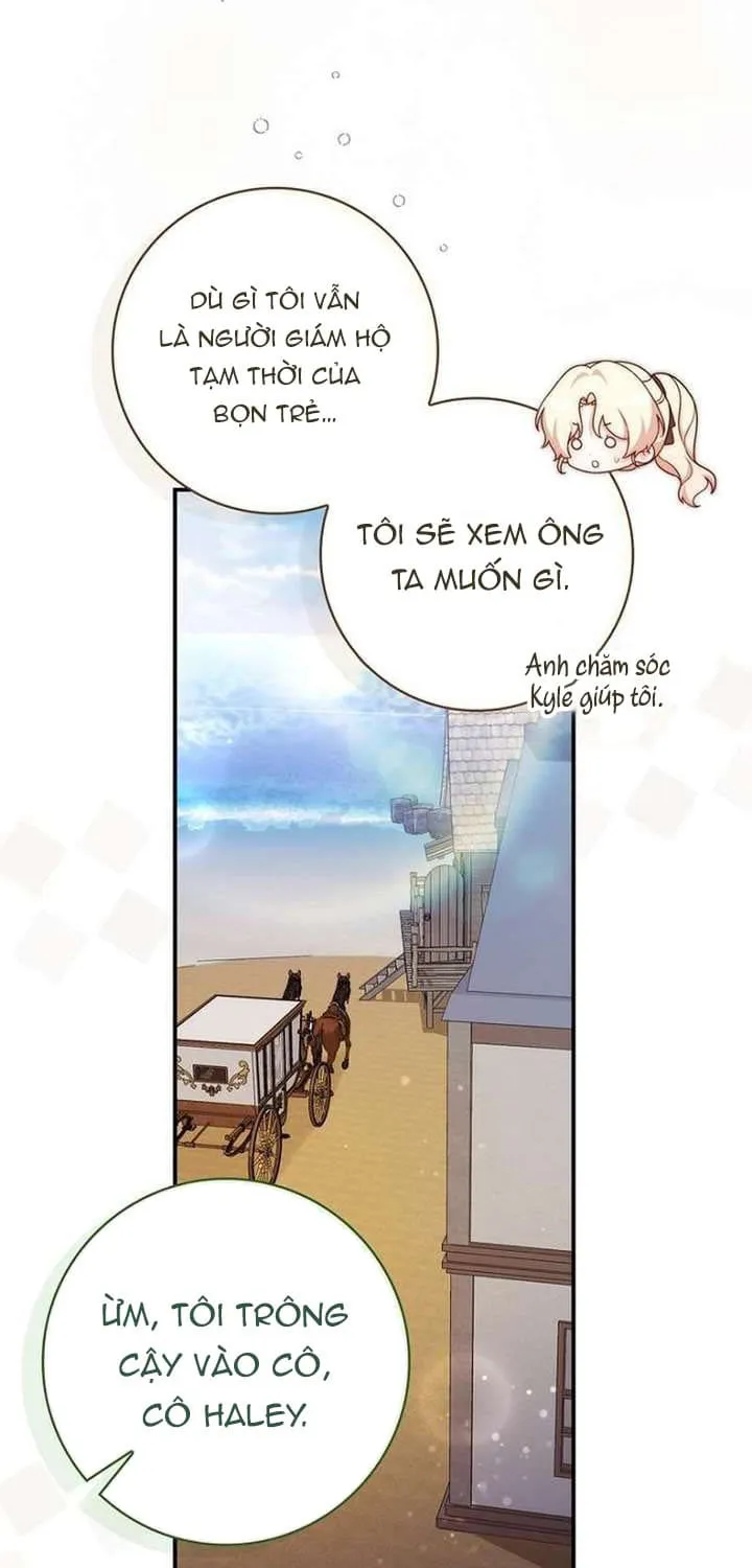 Chapter 23 - Trang 51