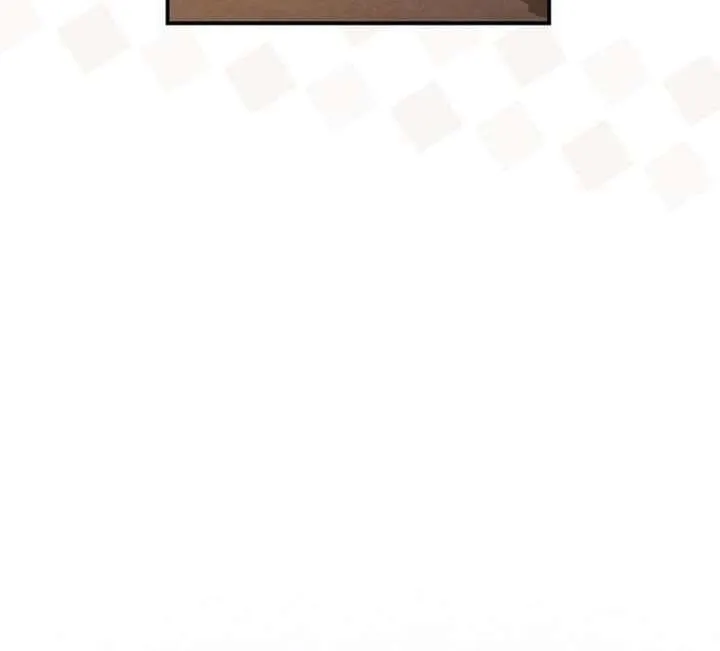Chapter 23 - Trang 52