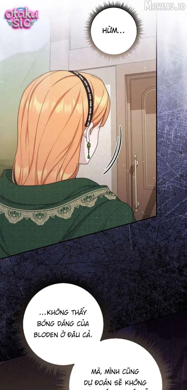 Chapter 23 - Trang 53