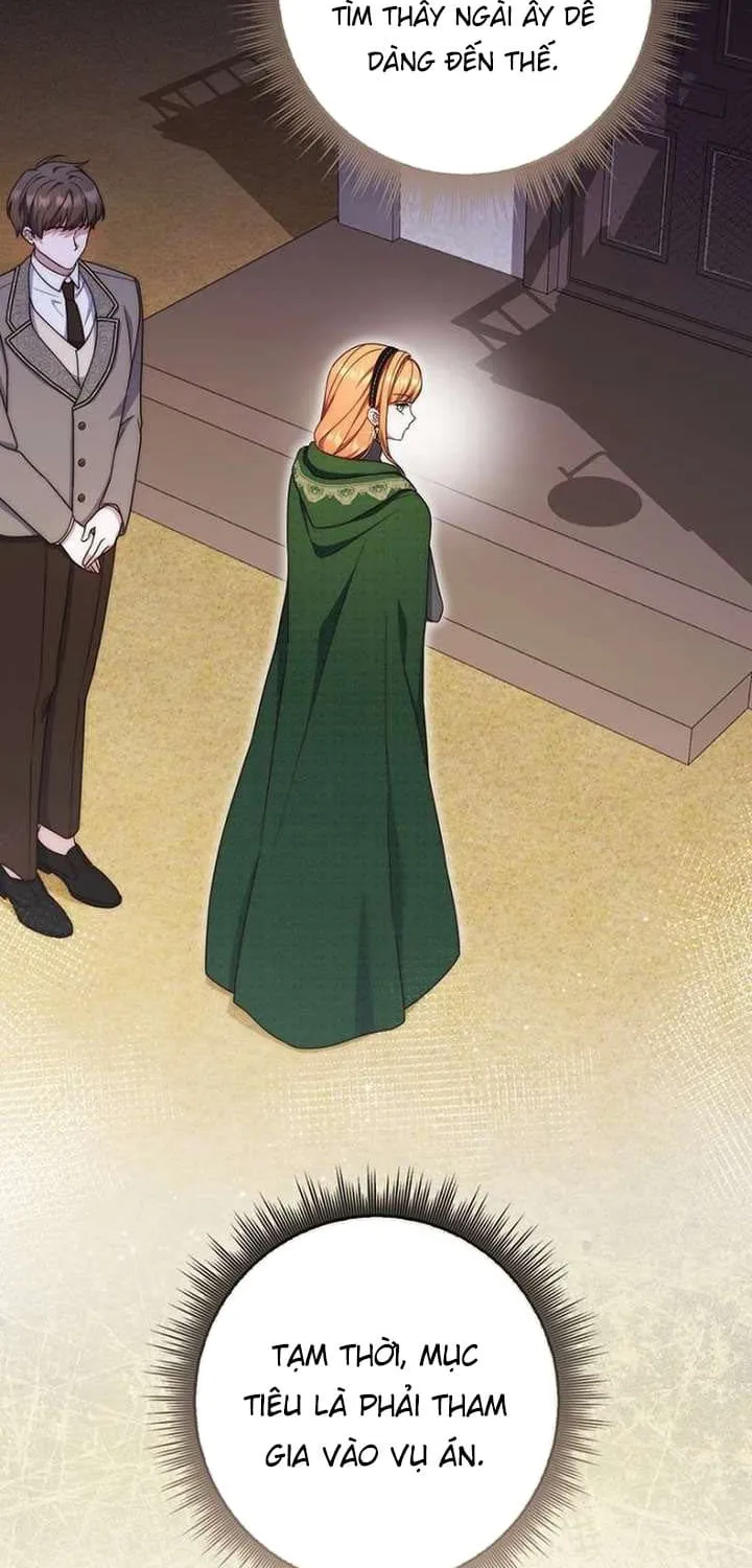Chapter 23 - Trang 54
