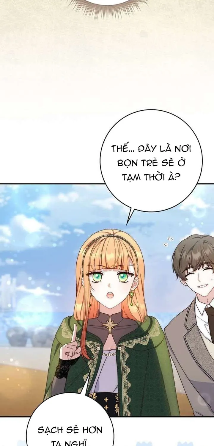 Chapter 23 - Trang 55