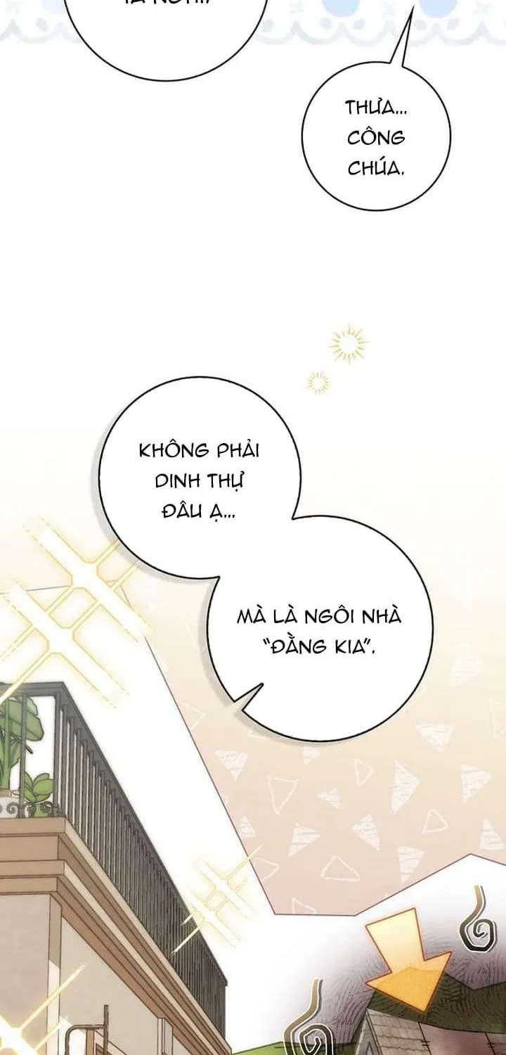 Chapter 23 - Trang 56