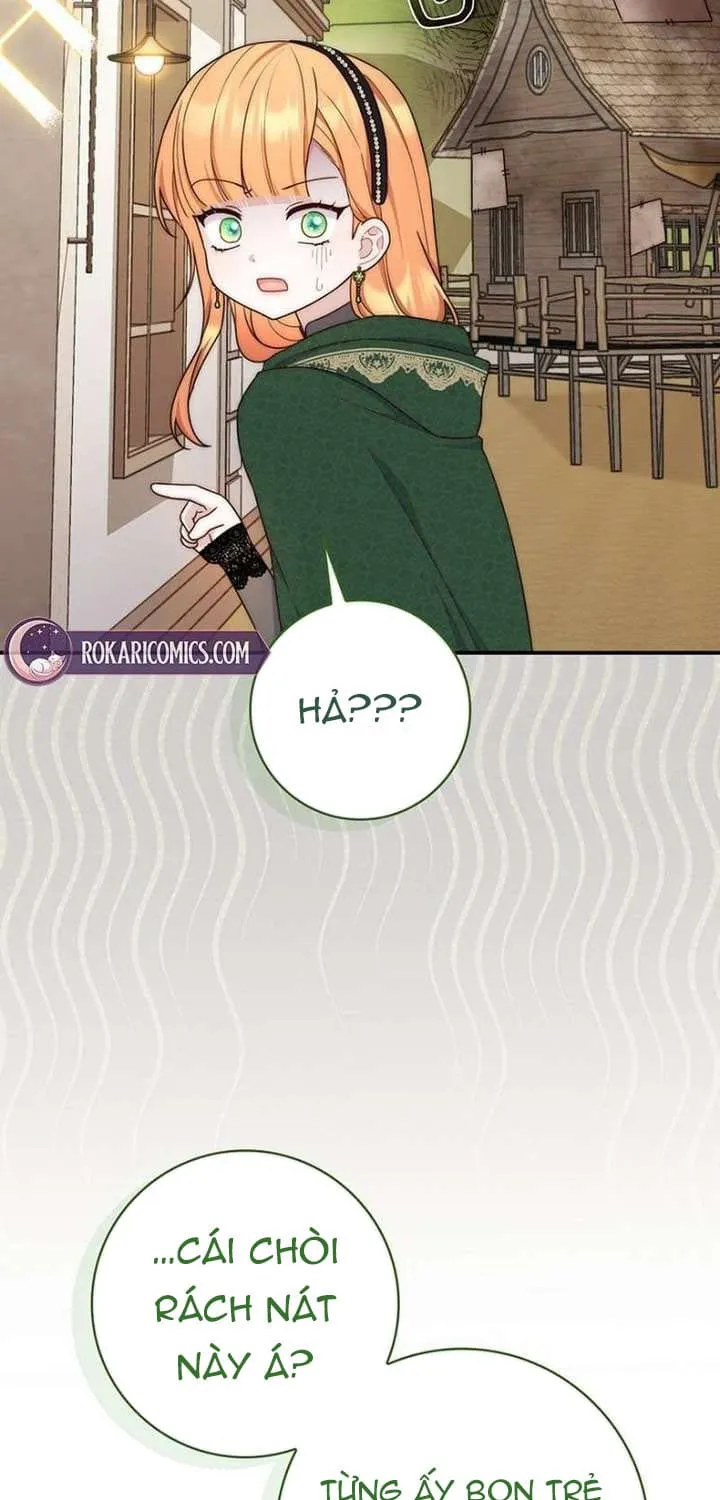 Chapter 23 - Trang 57