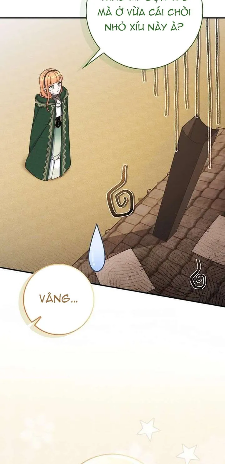 Chapter 23 - Trang 58
