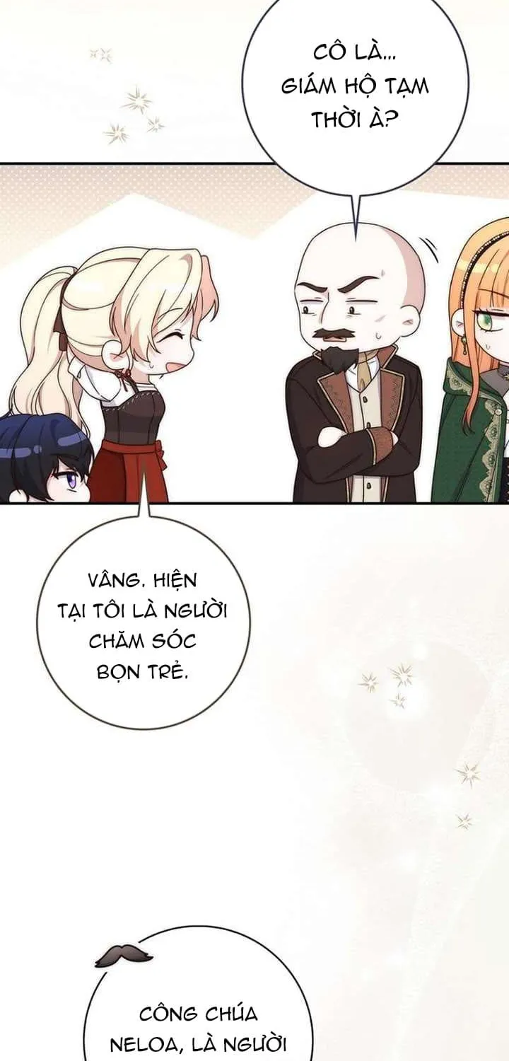Chapter 23 - Trang 60