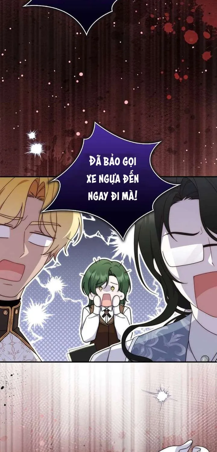 Chapter 23 - Trang 7