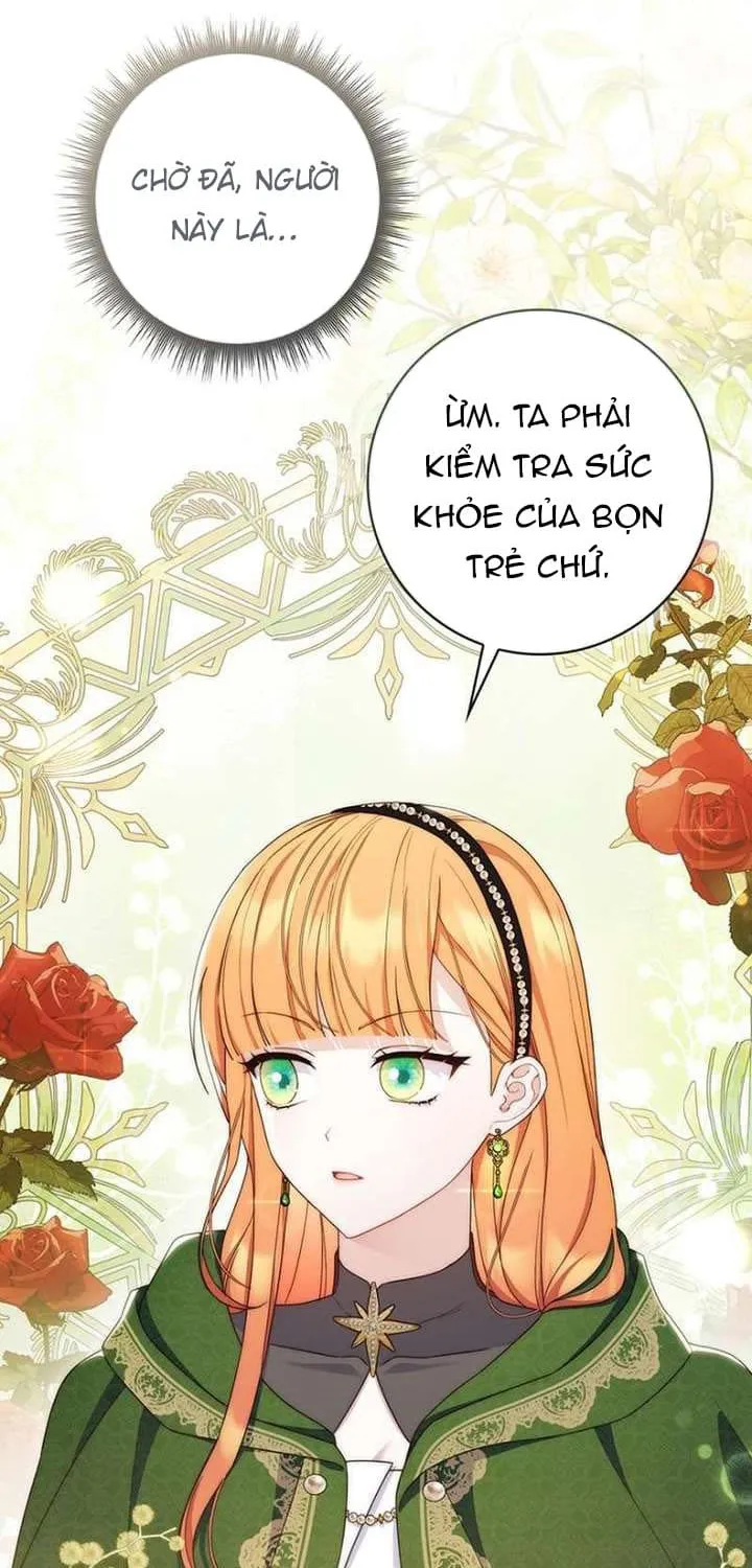 Chapter 23 - Trang 62