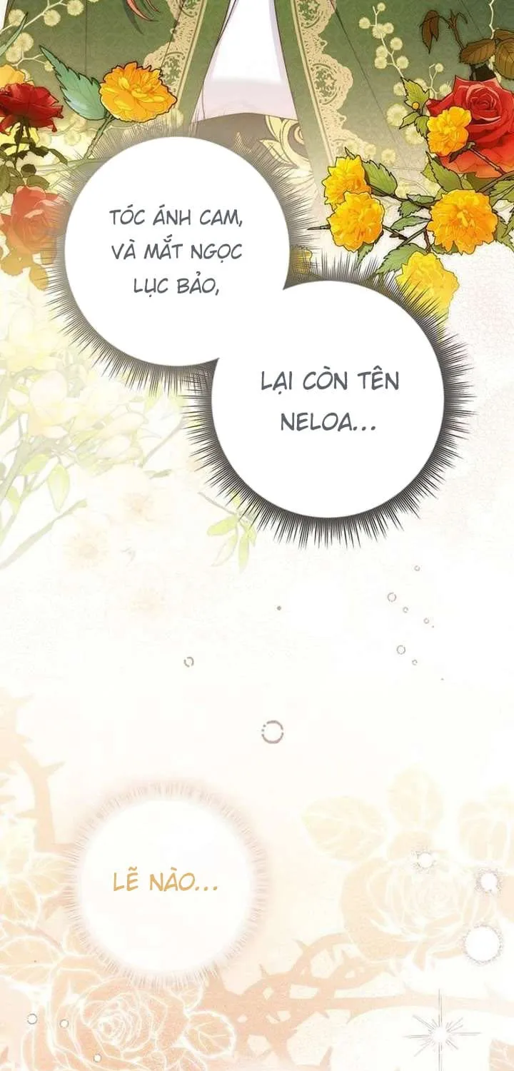 Chapter 23 - Trang 63