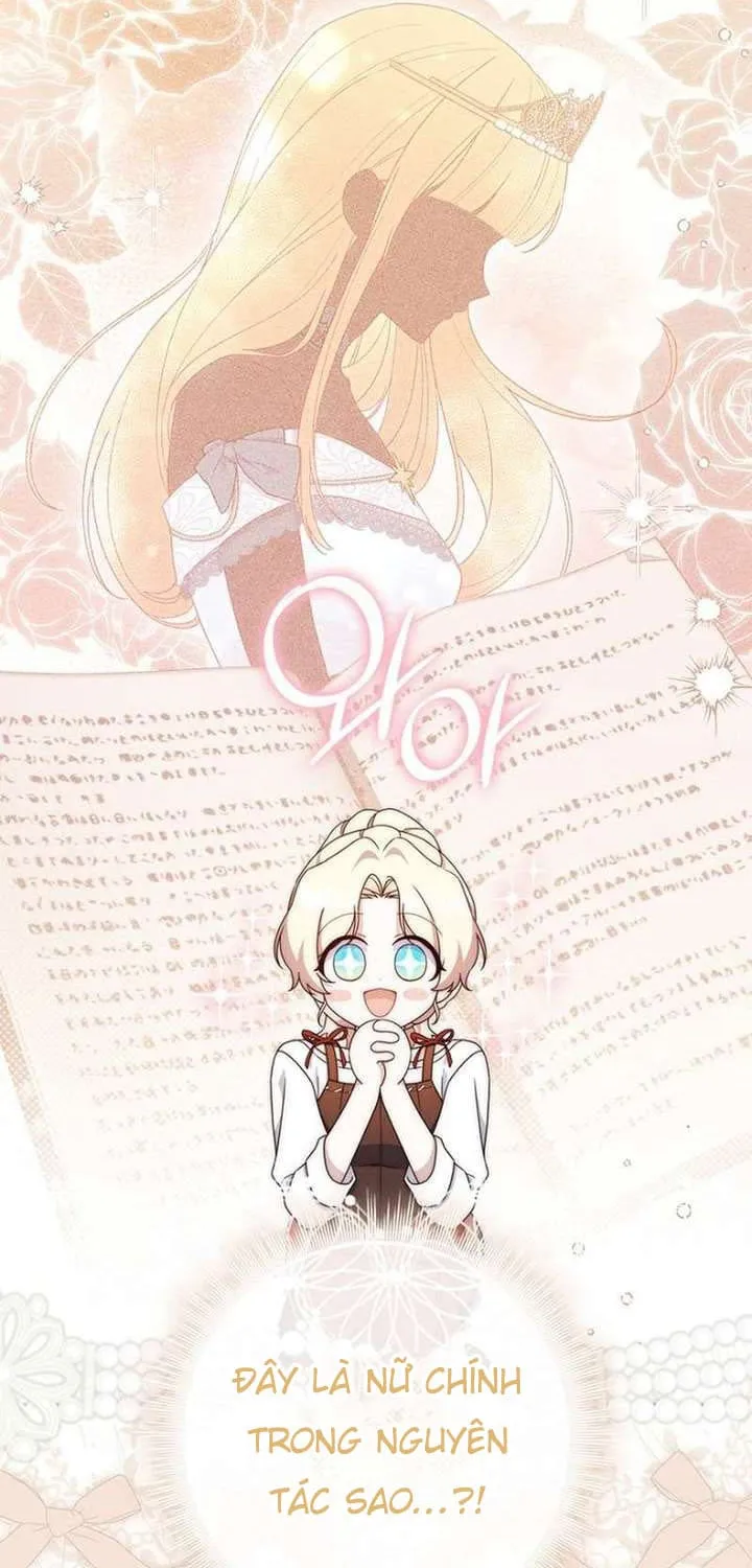 Chapter 23 - Trang 64
