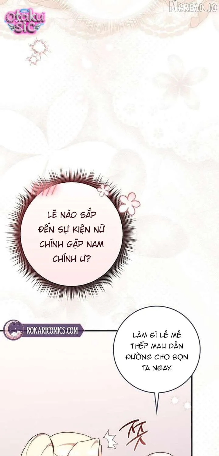 Chapter 23 - Trang 65
