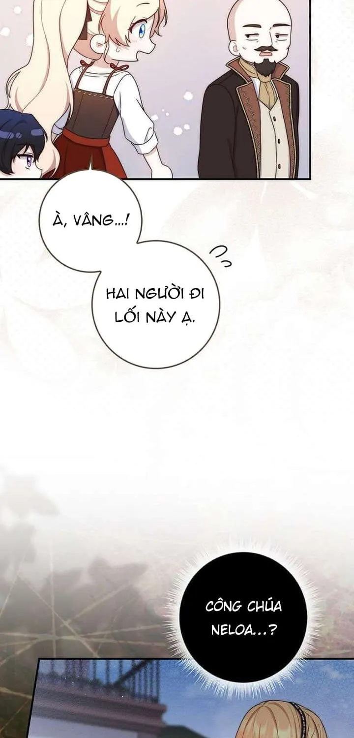 Chapter 23 - Trang 66