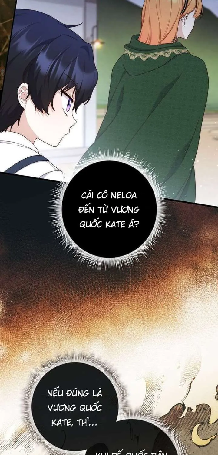 Chapter 23 - Trang 67