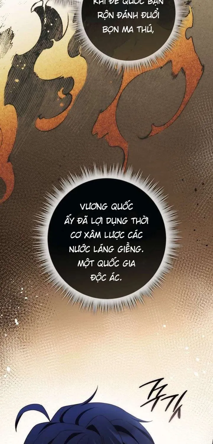 Chapter 23 - Trang 68