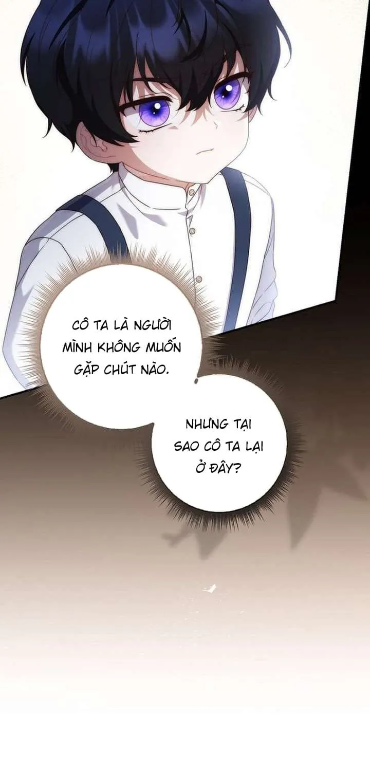 Chapter 23 - Trang 69