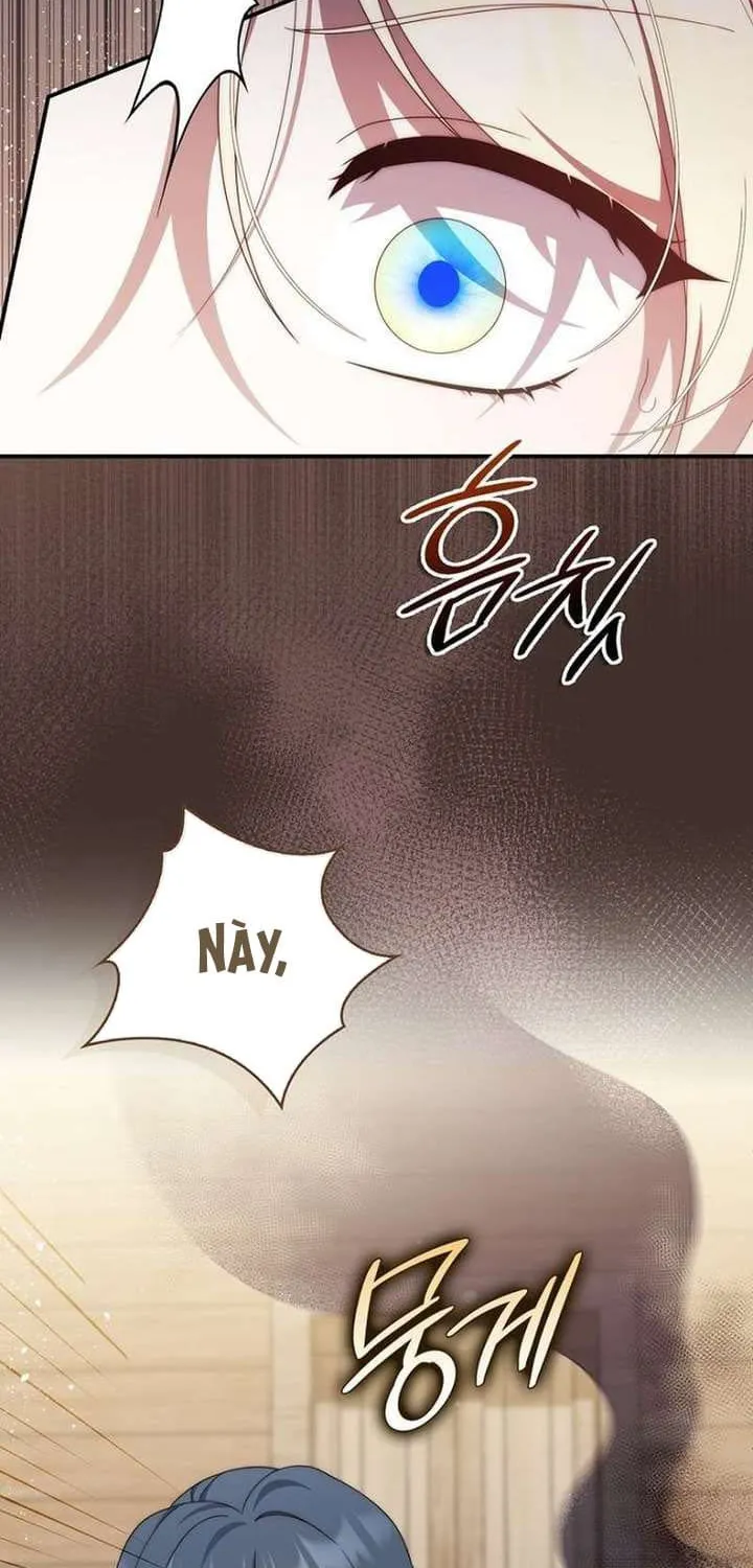 Chapter 23 - Trang 72