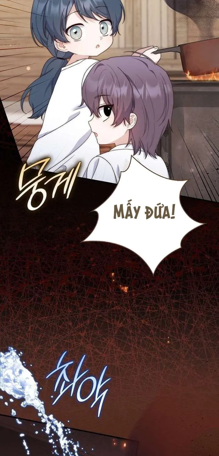 Chapter 23 - Trang 73