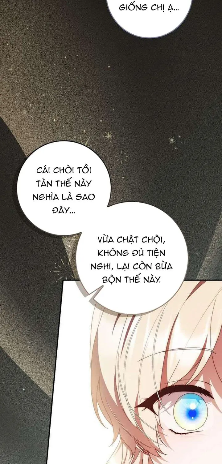 Chapter 23 - Trang 76